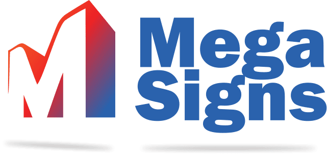 MegaSigns