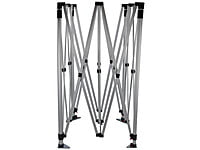 Custom Event Tent Custom Event Tent