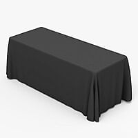 SOLID COLOR TABLE THROWS SOLID COLOR TABLE THROWS