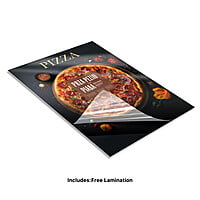 Adhesive Translucent Vinyl Adhesive Translucent Vinyl