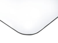 Reflective Aluminum Sign Reflective Aluminum Sign