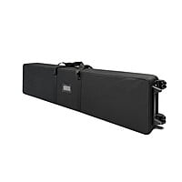 10ft SEG Fabric Display 10ft SEG Fabric Display