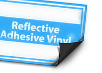 Reflective Foamcore Reflective Foamcore