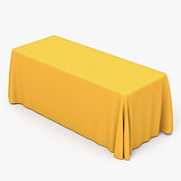 SOLID COLOR TABLE THROWS SOLID COLOR TABLE THROWS