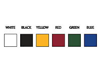 SOLID COLOR TABLE THROWS SOLID COLOR TABLE THROWS