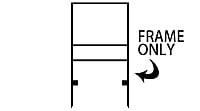 Real Estate Frame Real Estate Frame
