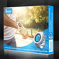 10ft SEG Backlit Popup Display 10ft SEG Backlit Popup Display