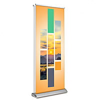 Deluxe Retractable Deluxe Retractable