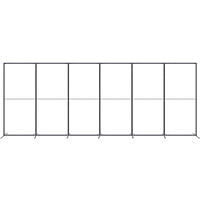 20ft SEG Fabric Display 20ft SEG Fabric Display