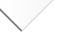 Dry Erase PVC Board Dry Erase PVC Board