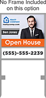 Real Estate Frame Real Estate Frame