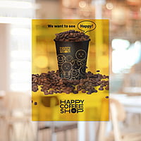 Adhesive Clear Vinyl Adhesive Clear Vinyl