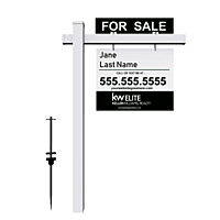 Real Estate Post Real Estate Post