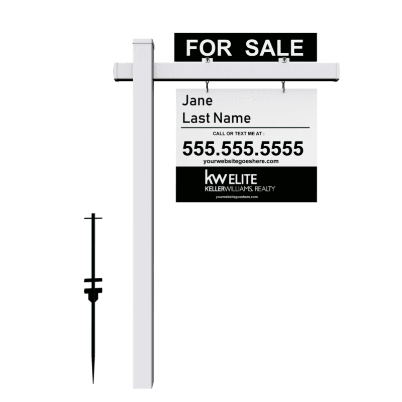 Real Estate Post Real Estate Post