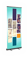Standard Retractable Standard Retractable