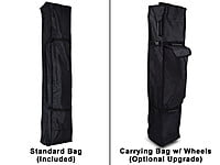 Custom Event Tent Custom Event Tent