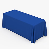 SOLID COLOR TABLE THROWS SOLID COLOR TABLE THROWS