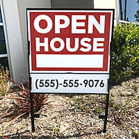 Real Estate Frame Real Estate Frame