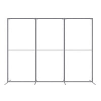 10ft SEG Fabric Display 10ft SEG Fabric Display