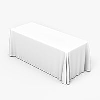 SOLID COLOR TABLE THROWS SOLID COLOR TABLE THROWS