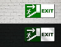 Reflective GatorFoam 3/16 White Gatorfoam Reflective GatorFoam 3/16 White Gatorfoam