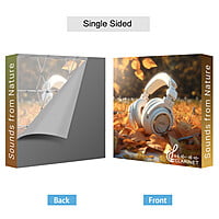 8ft SEG Backlit Popup Display 8ft SEG Backlit Popup Display