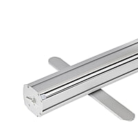 Standard Retractable Standard Retractable