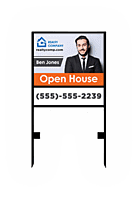 Real Estate Frame Real Estate Frame