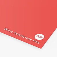 Styrene Styrene
