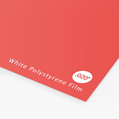 Styrene