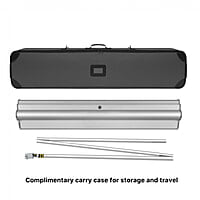 SD Retractable SD Retractable