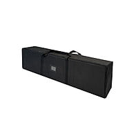 3ft SEG Fabric Stand 3ft SEG Fabric Stand